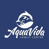 Natacion Aquavida Puebla logo - Similar company to Colegio Navarra