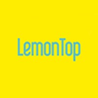 LemonTop Creative logo - Similar company to Oasthouse Engineering Ltd
