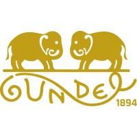 Gundel