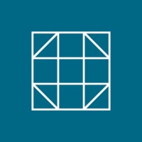 Gortemaker Algra Feenstra architects logo - Similar company to Broekbakema