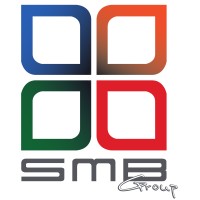 SMBGroup logo - Similar company to Cmd Solutions