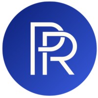 Porter Reeves logo - Similar company to Higher Level Recruiting