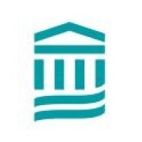 Mary Horrigan Connors Center for Women's Health Research logo - Similar company to Fda Alumni Association