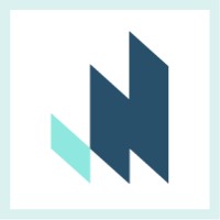 DealMaker logo - Similar company to Frontfundr