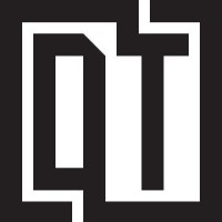 Dikke Titels logo - Similar company to Claim Your Aim