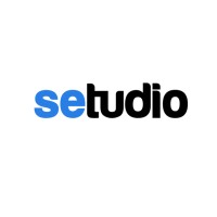 Setudio logo - Similar company to Staditek