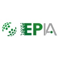 ePaper Industry Alliance logo - Similar company to Yelk Finance