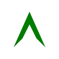Apex Sales Consulting Inc. logo - Similar company to Amz Prep®