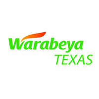 Warabeya Texas, Inc. logo - Similar company to Txp, Inc.