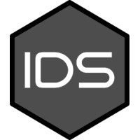 Intelligent Design Systems