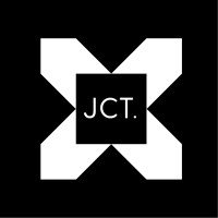 JUNCTION: The Talent Management Company logo - Similar company to Agriexecs