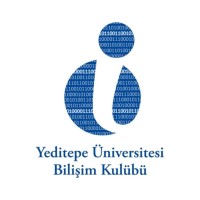 Yeditepe Üniversitesi Bilişim Kulübü (Yuinformatics) logo - Similar company to Yeditepe Üniversitesi İşletme Kulübü