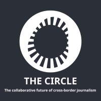 The Circle Hubs logo - Similar company to Central European Journal Of International And Security Studies (Cejiss)