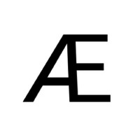 Artificial-English™ logo - Similar company to Hamarajob