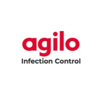 Agilo Group logo - Similar company to Agilo