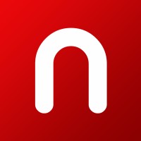 NexMeals logo - Similar company to Greentech E²