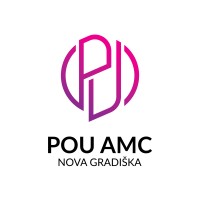 POU AMC NG logo - Similar company to Bhb Windows