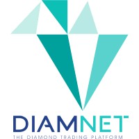 Diamnet