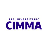 Preuniversitario CIMMA logo - Similar company to Studygram