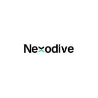NexoDive logo - Similar company to Websteps Australia