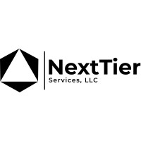 NextTier Services, LLC logo - Similar company to Leiga