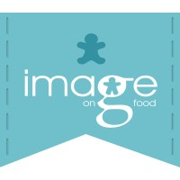 Image on Food Ltd logo - Similar company to Proto Precision Engineering Ltd