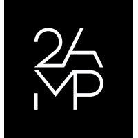 2AMP - Studio Associato di Architettura logo - Similar company to Bstudio Architettura E Design