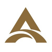 Aitzaz Enterprises logo - Similar company to Vacree Technologies Co., Ltd.