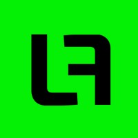 LimeFrog Inc. logo - Similar company to Maptmedia Inc.