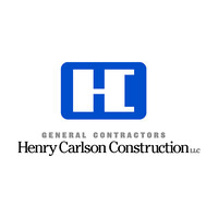 Henry Carlson Construction, LLC logo - Similar company to Henry Construction, Llc