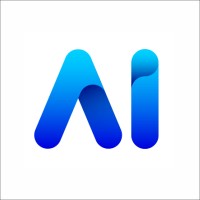 Aigorithmics logo - Similar company to Qed Software