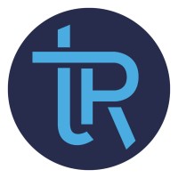 Talent Recruiting Partners logo - Similar company to Core Talent Services