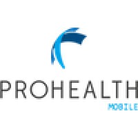 Prohealth Mobile S.L. logo - Similar company to Pi-Tech Labs, S.L.