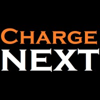 ChargeNext Portable Power Solutions logo - Similar company to Bzbuck