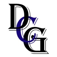 Dodson Consulting Group, Llc