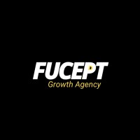 FUCEPT Growth Agency logo - Similar company to Svm Web Solutions