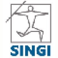 SINGI Inzenjering d.o.o. logo - Similar company to Perftech D.O.O.