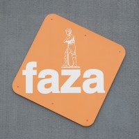 FAZA S.R.L. logo - Similar company to Elve Srl