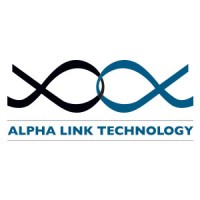 Alpha Link Technology logo - Similar company to Empirical Testing Solutions