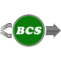 Better Comfort Systems, Inc.