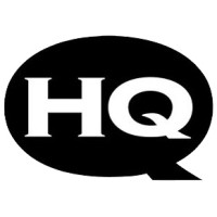 HQR Ltd logo - Similar company to Workhub Services