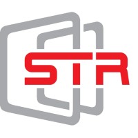 STR Advertisement Pvt. Ltd logo - Similar company to The High Innovations