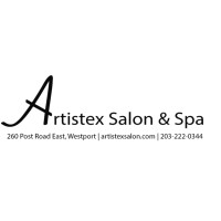 Artistex Salon & Spa logo - Similar company to Cadre Salon