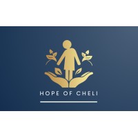 Hope of Cheli logo - Similar company to A.B.D. Associates | Chartered Accountants