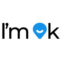 I'm Ok logo - Similar company to Sarana Group