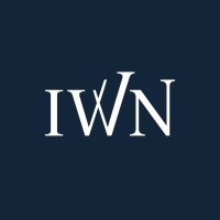 IWN Accountancy logo - Similar company to Beyond Profit Ltd