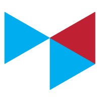 EOX logo - Similar company to Cleaner Chile S.A.