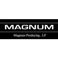 Magnum Producing LP. logo - Similar company to Wexpro Development Company