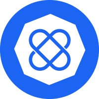 Cadence Pro Inc. logo - Similar company to Cto Slackers
