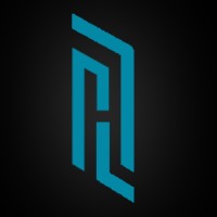 Prime Ledger logo - Similar company to Pii Tools